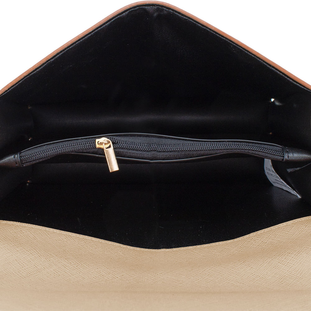 Bolsa-Transversal-Fuseco-WBFP98020-7938020_044-04