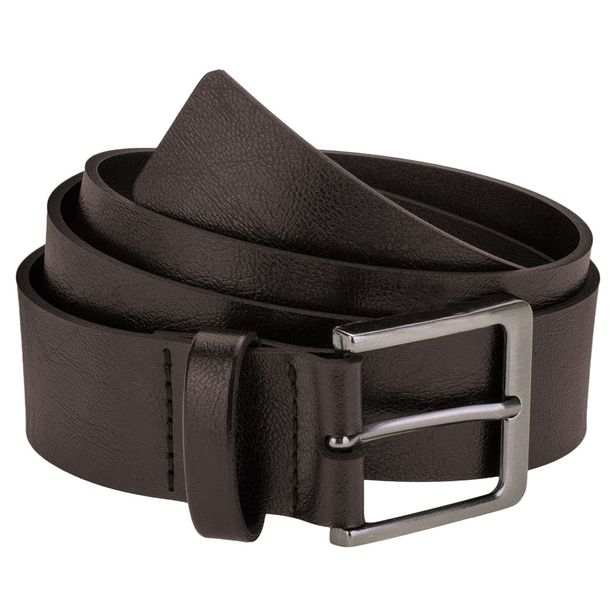 Cinto Masculino Windy - 4001642 CAFÉ 95/100