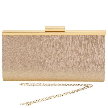 Bolsa-Clutch-Melamel-M44-5010041_019-01