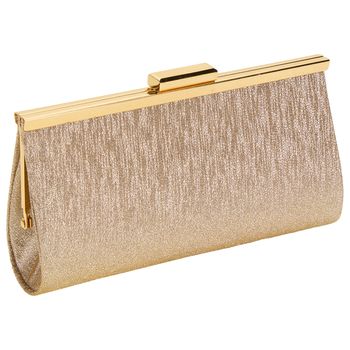 Bolsa-Clutch-Melamel-M44-5010041_019-02