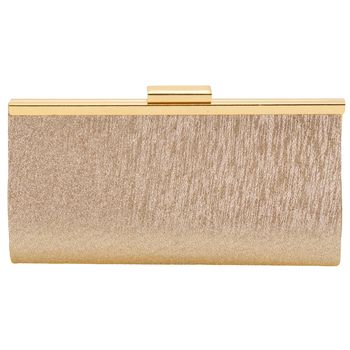 Bolsa-Clutch-Melamel-M44-5010041_019-03