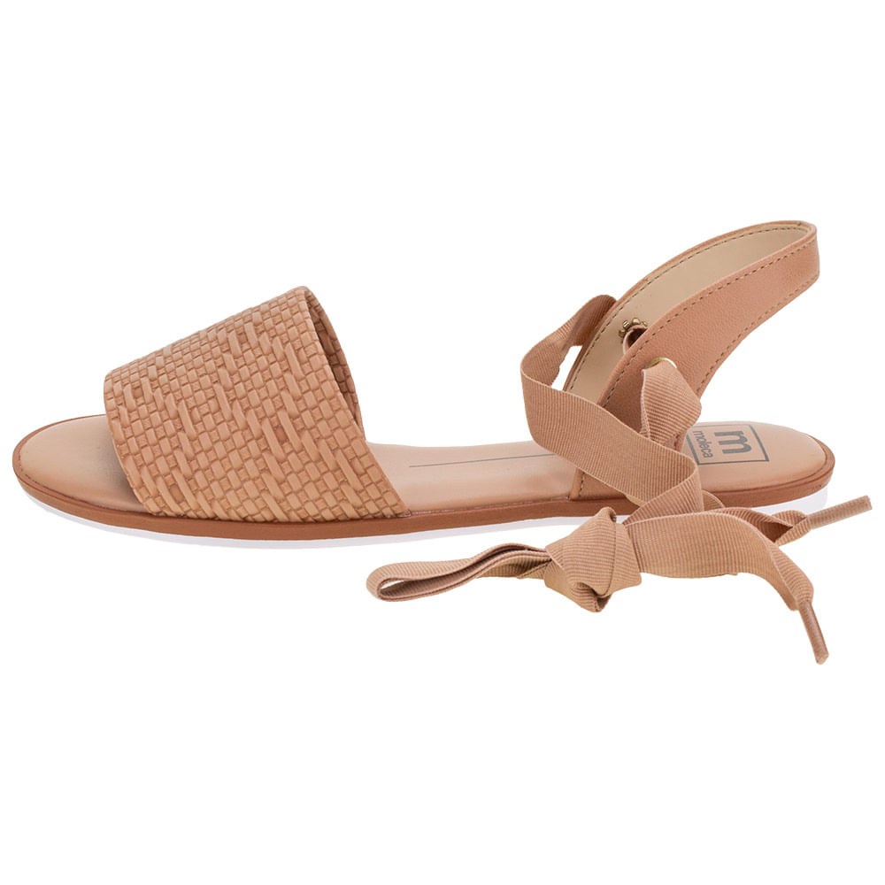 Sandalia-Rasteira-Moleca-5433413-0443413_073-02