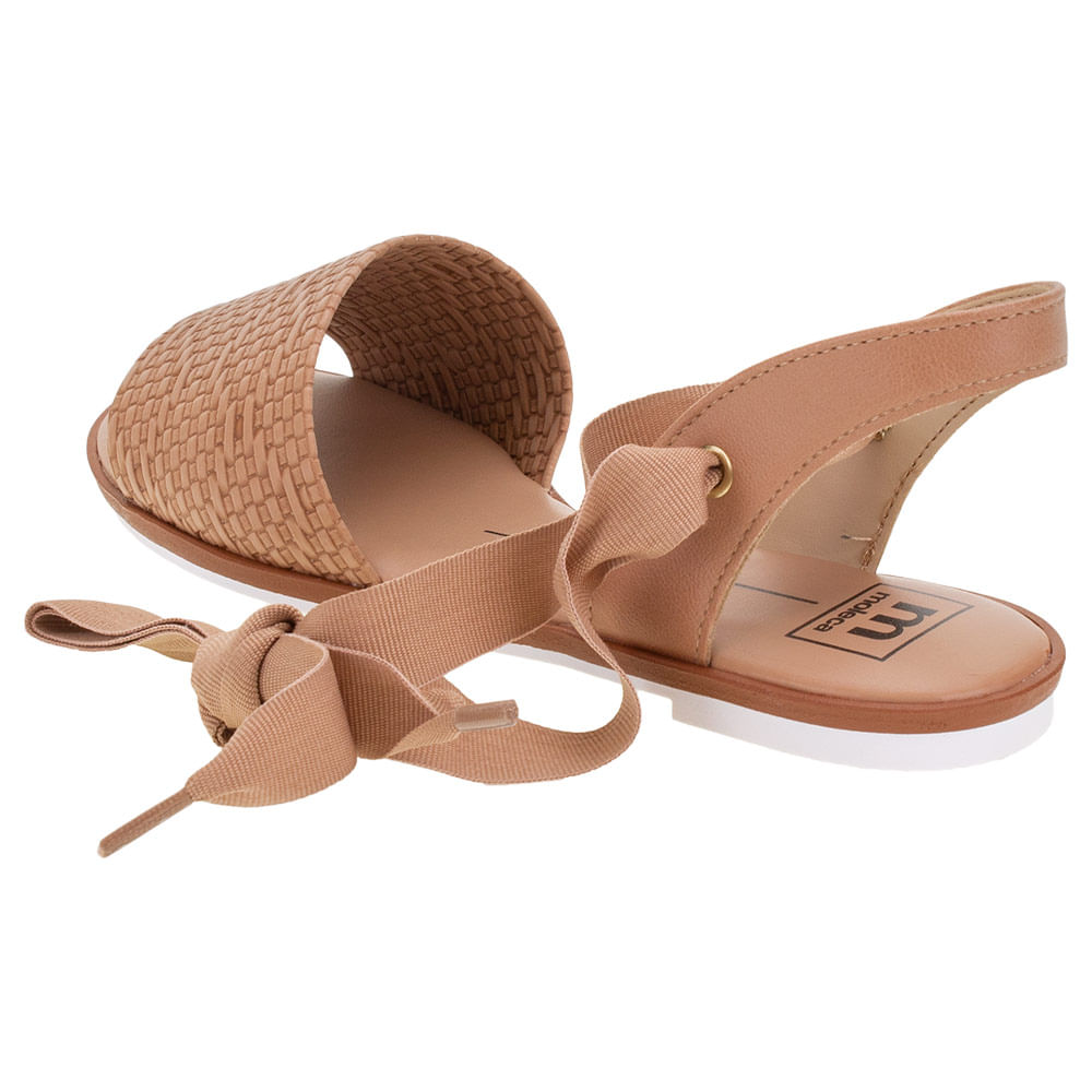 Sandalia-Rasteira-Moleca-5433413-0443413_073-03