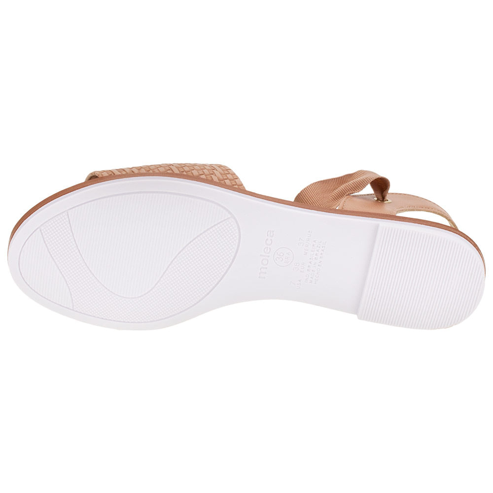 Sandalia-Rasteira-Moleca-5433413-0443413_073-04