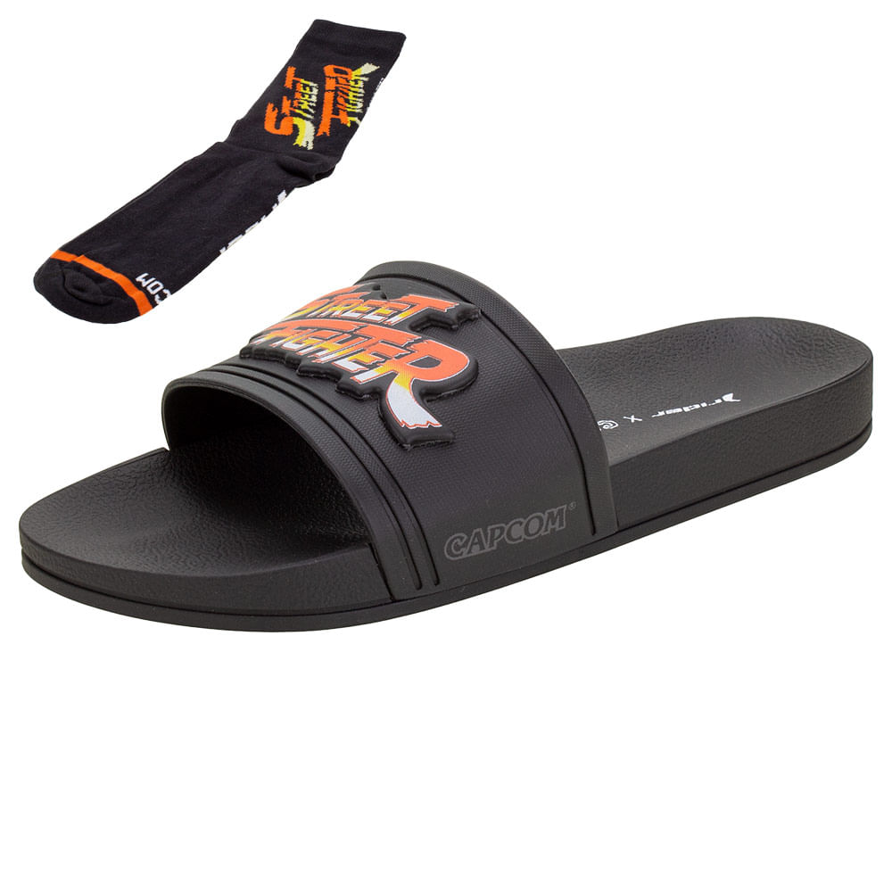 Chinelo-Street-Fighter-Slide-Rider-11647-3291647_001-01