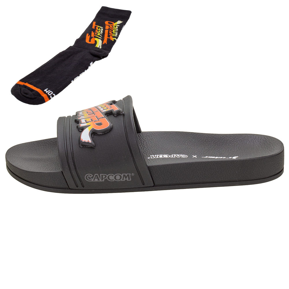 Chinelo-Street-Fighter-Slide-Rider-11647-3291647_001-02