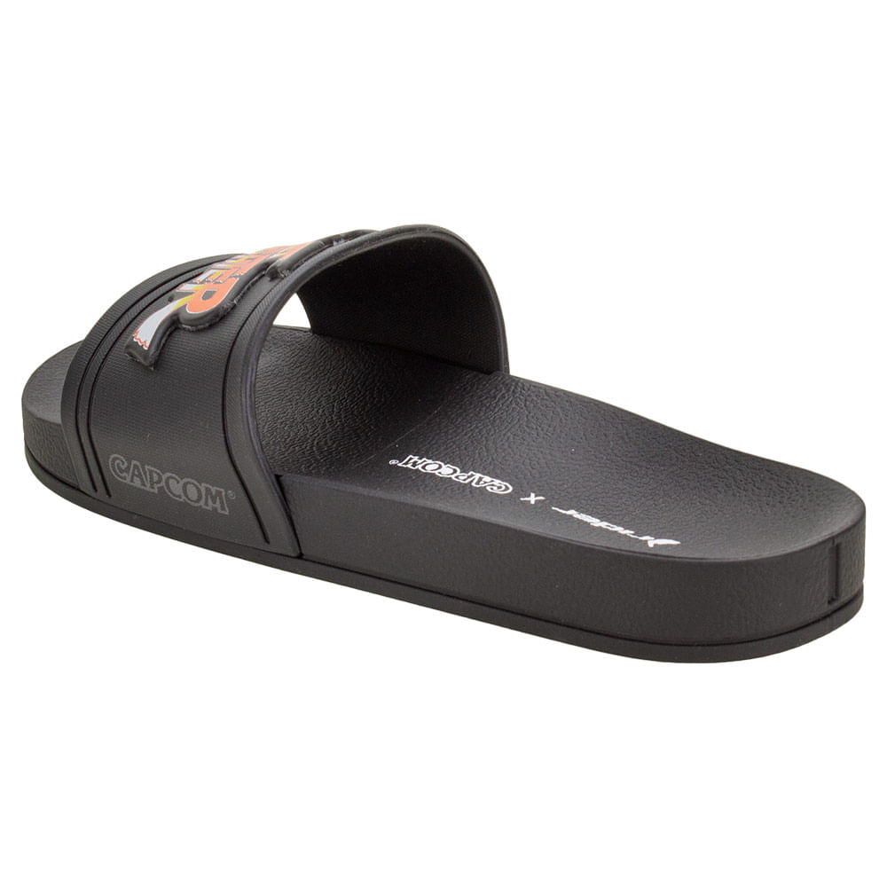 Chinelo-Street-Fighter-Slide-Rider-11647-3291647_001-03