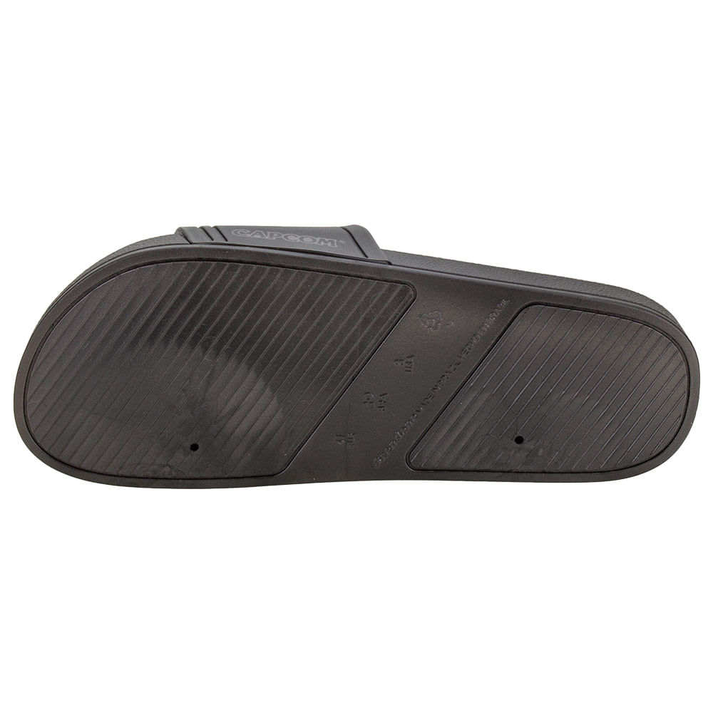 Chinelo-Street-Fighter-Slide-Rider-11647-3291647_001-04