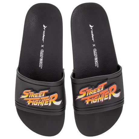 Chinelo-Street-Fighter-Slide-Rider-11647-3291647_001-05