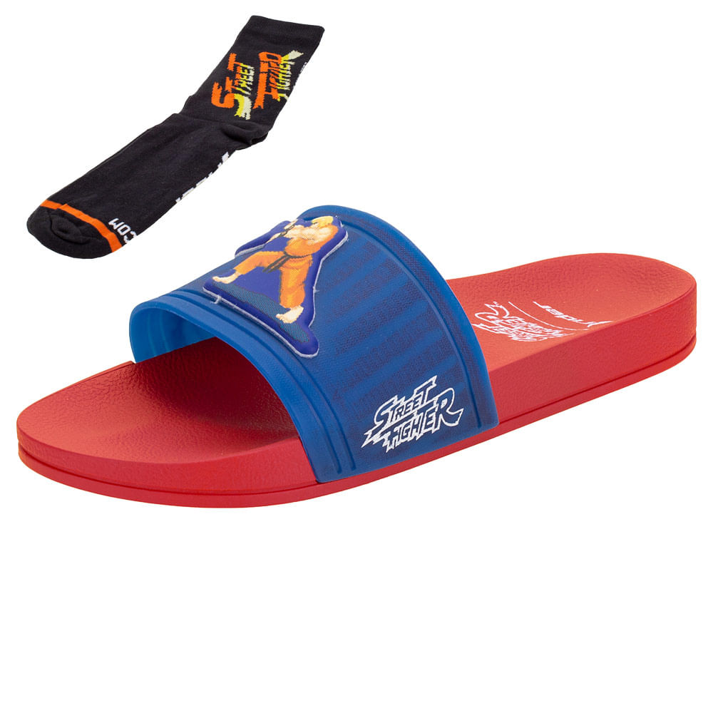 Chinelo-Street-Fighter-Slide-Rider-11647-3291647_030-01
