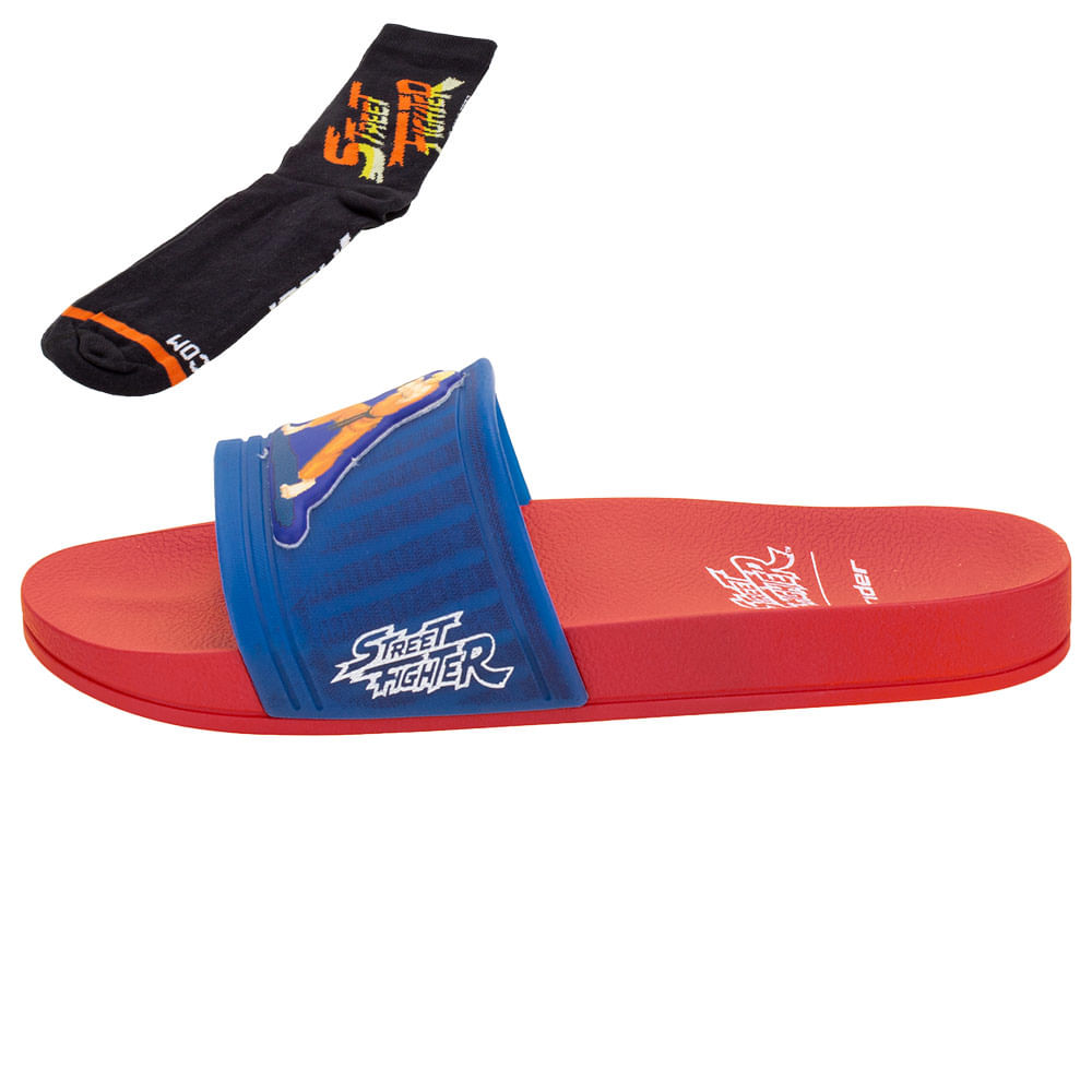 Chinelo-Street-Fighter-Slide-Rider-11647-3291647_030-02