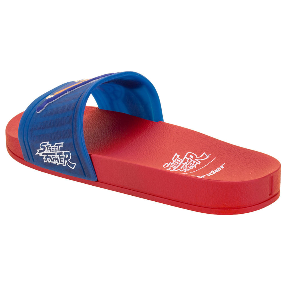 Chinelo-Street-Fighter-Slide-Rider-11647-3291647_030-03