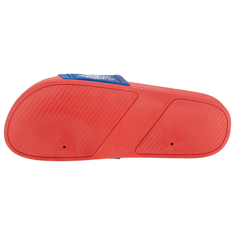 Chinelo-Street-Fighter-Slide-Rider-11647-3291647_030-04