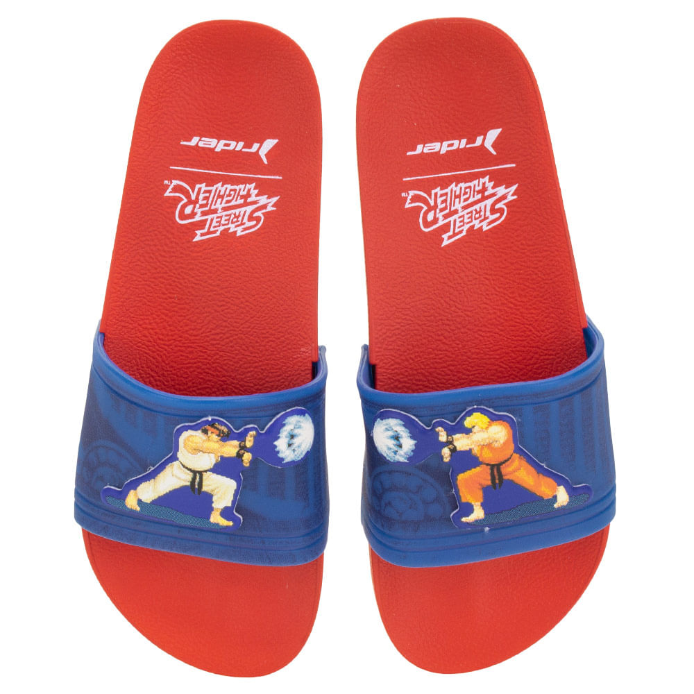 Chinelo-Street-Fighter-Slide-Rider-11647-3291647_030-05