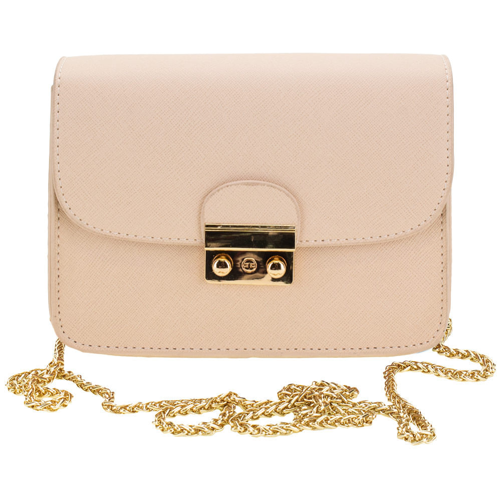 Bolsa-Transversal-Fuseco-WBFP98019-7938019-01