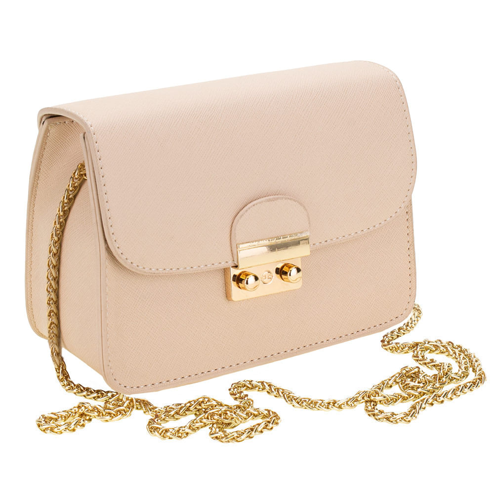 Bolsa-Transversal-Fuseco-WBFP98019-7938019_044-02