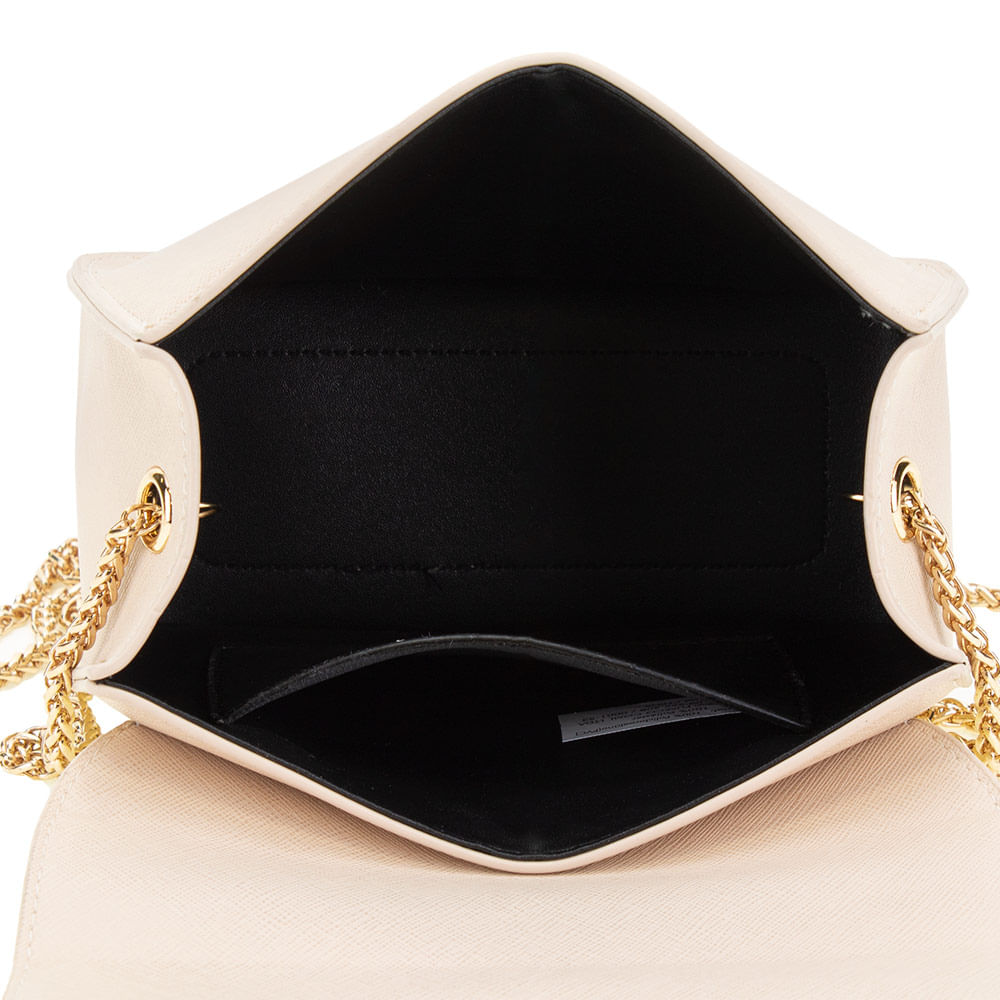 Bolsa-Transversal-Fuseco-WBFP98019-7938019_044-04