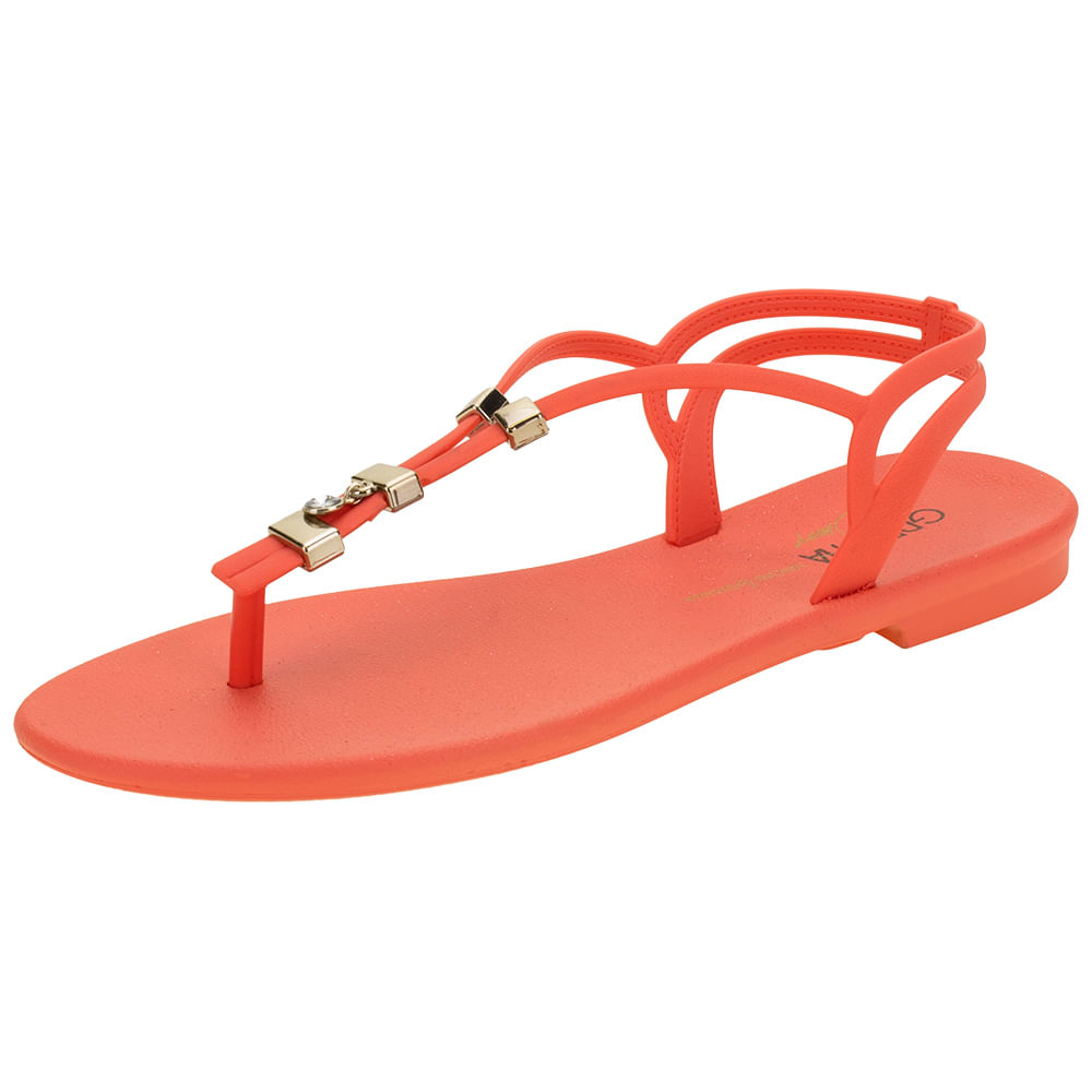 Sandalia-Rasteira-Simone-e-Simaria-Grendha-18213-3298213-01