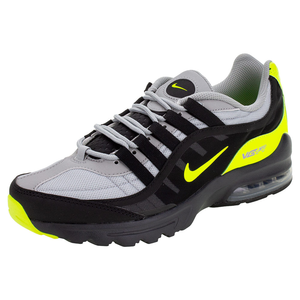 Tenis-Air-Max-VG-R-Nike-CK7583-2861730_024-01
