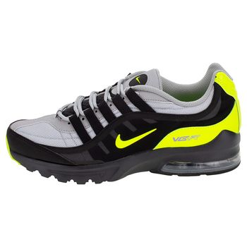 Tenis-Air-Max-VG-R-Nike-CK7583-2861730_024-02