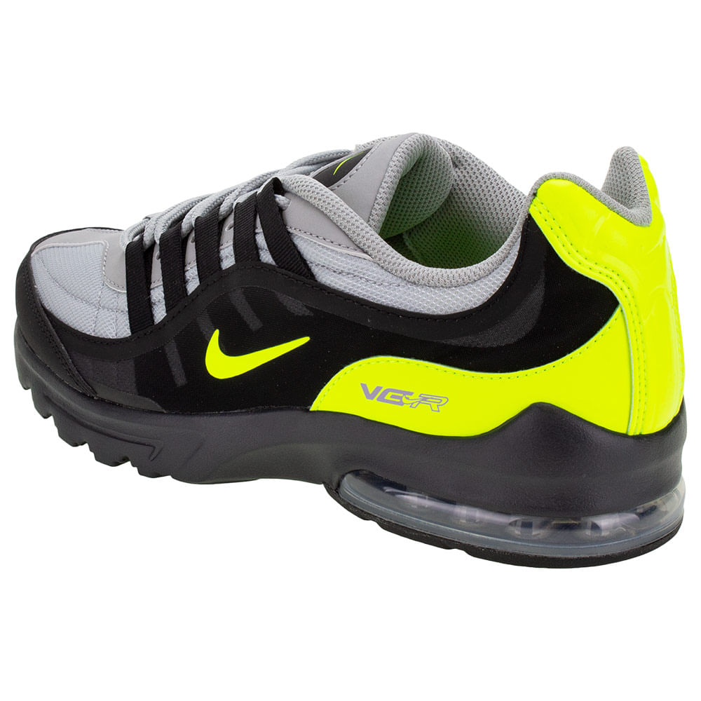 Tenis-Air-Max-VG-R-Nike-CK7583-2861730_024-03