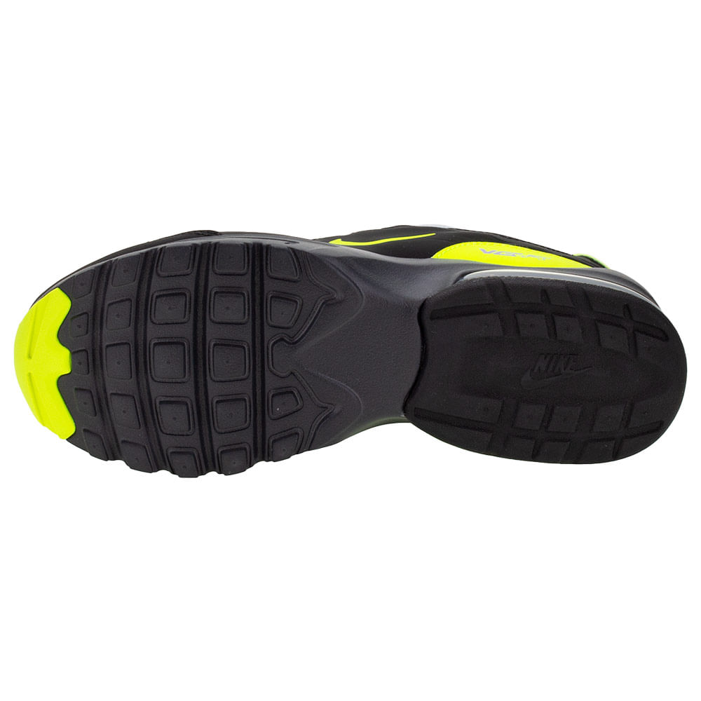 Tenis-Air-Max-VG-R-Nike-CK7583-2861730_024-04