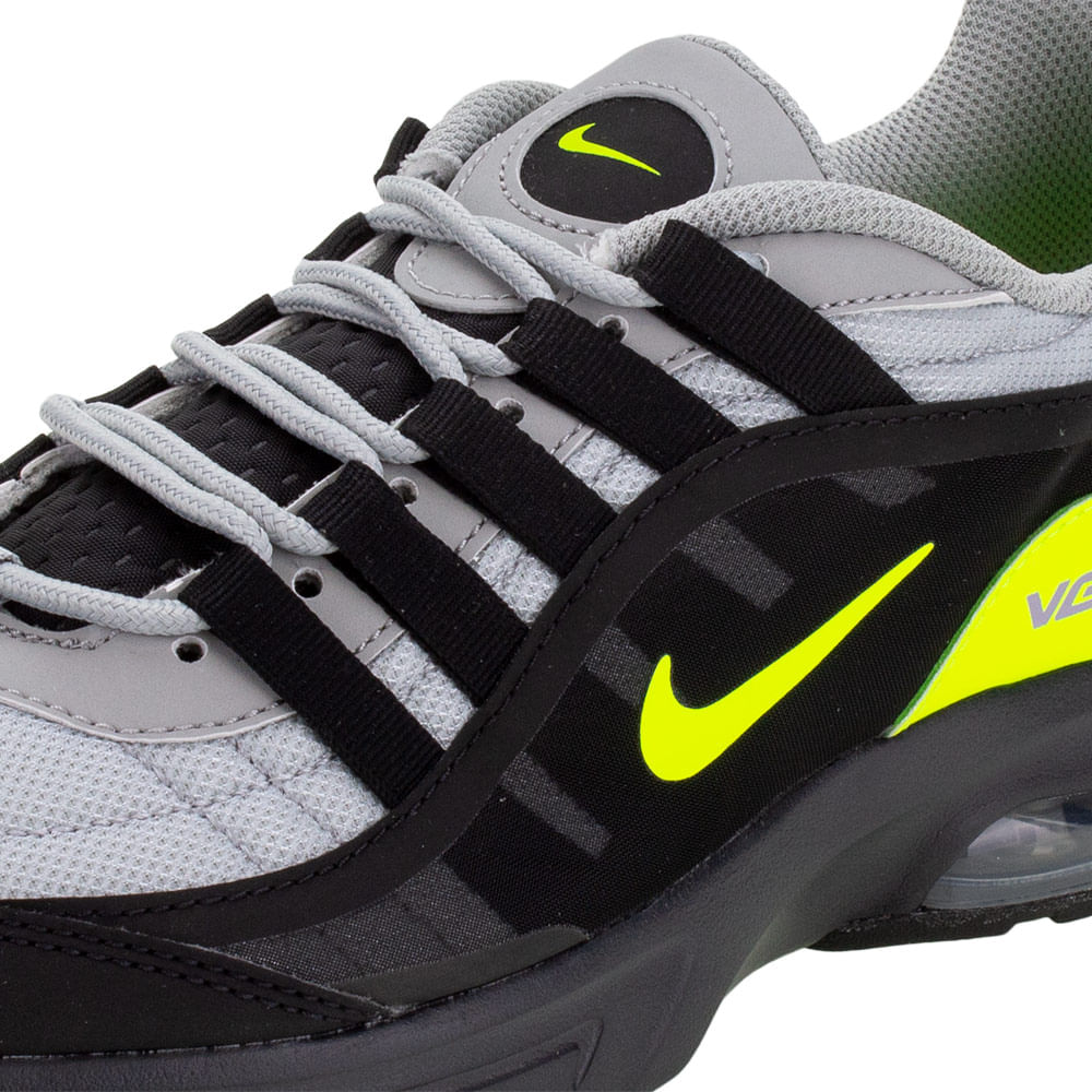 Tenis-Air-Max-VG-R-Nike-CK7583-2861730_024-05
