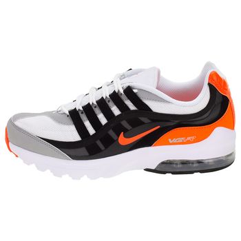 Tenis-Air-Max-VG-R-Nike-CK7583-2861730_034-02
