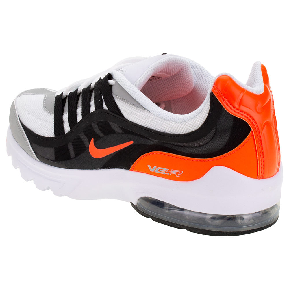 Tenis-Air-Max-VG-R-Nike-CK7583-2861730_034-03