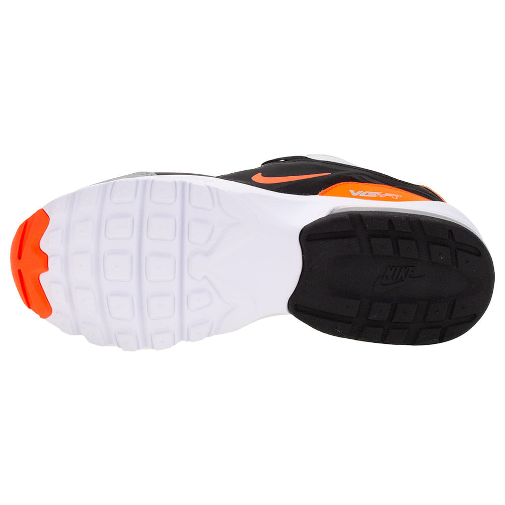 Tenis-Air-Max-VG-R-Nike-CK7583-2861730_034-04