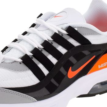 Tenis-Air-Max-VG-R-Nike-CK7583-2861730_034-05