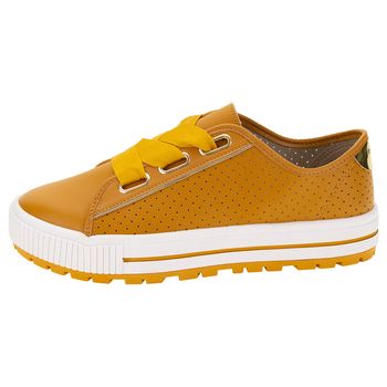 Tenis-Feminino-Moleca-5699101-0445699_025-02