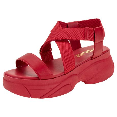 Sandalia-Feminina-Flatform-Quiz-66181309-1791309_006-01