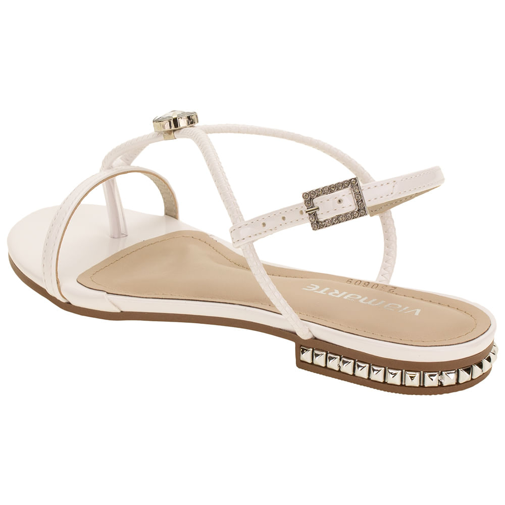 Sandalia-Rasteira-Via-Marte-2020904-5830904_003-03