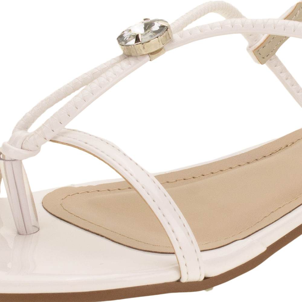 Sandalia-Rasteira-Via-Marte-2020904-5830904_003-05