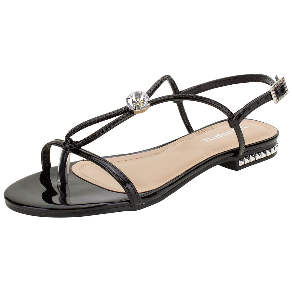 Sandalia-Rasteira-Via-Marte-2020904-5830904_023-01