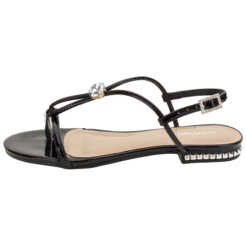 Sandalia-Rasteira-Via-Marte-2020904-5830904_023-02