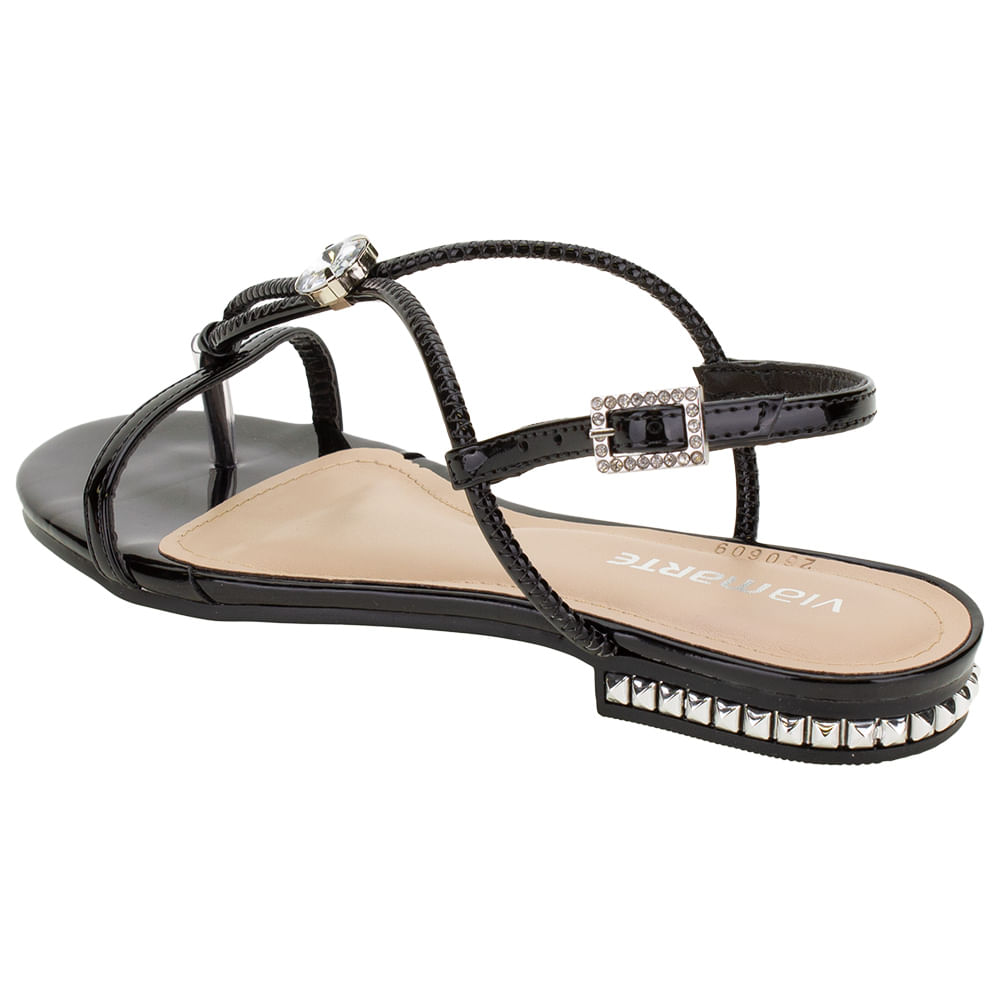 Sandalia-Rasteira-Via-Marte-2020904-5830904_023-03