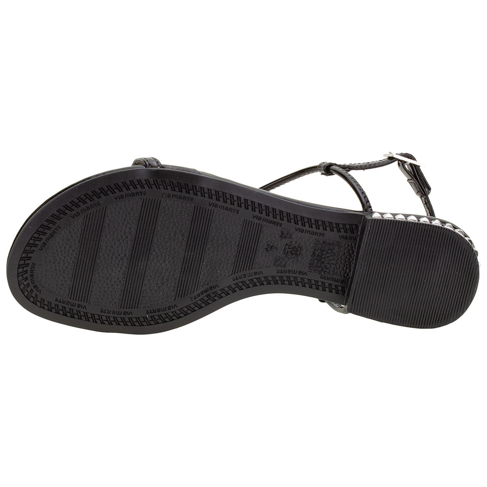 Sandalia-Rasteira-Via-Marte-2020904-5830904_023-04