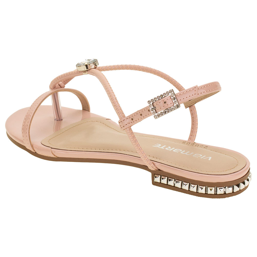 Sandalia-Rasteira-Via-Marte-2020904-5830904_075-03