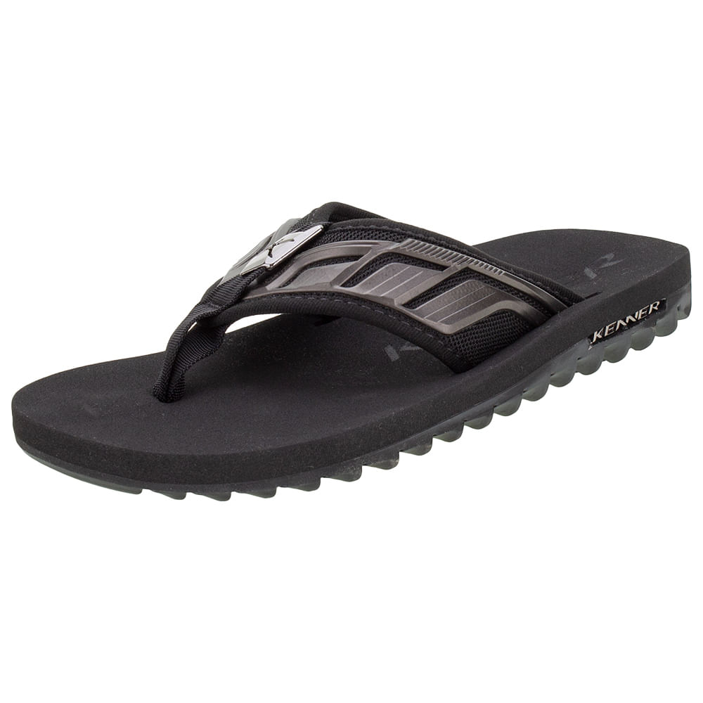Chinelo-Kivah-Kenner-HKP01-1970132_001-01