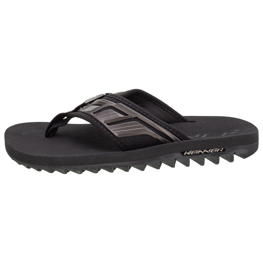 Chinelo-Kivah-Kenner-HKP01-1970132_001-02
