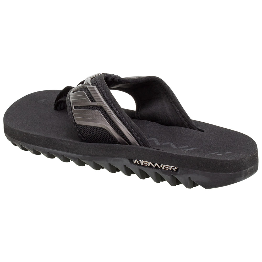 Chinelo-Kivah-Kenner-HKP01-1970132_001-03