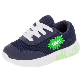 Tenis-Infantil-Baby-Molekinho-2147319-0447319_007-01