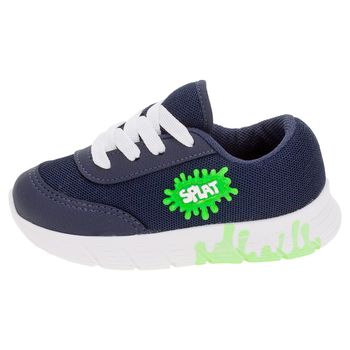 Tenis-Infantil-Baby-Molekinho-2147319-0447319_007-02