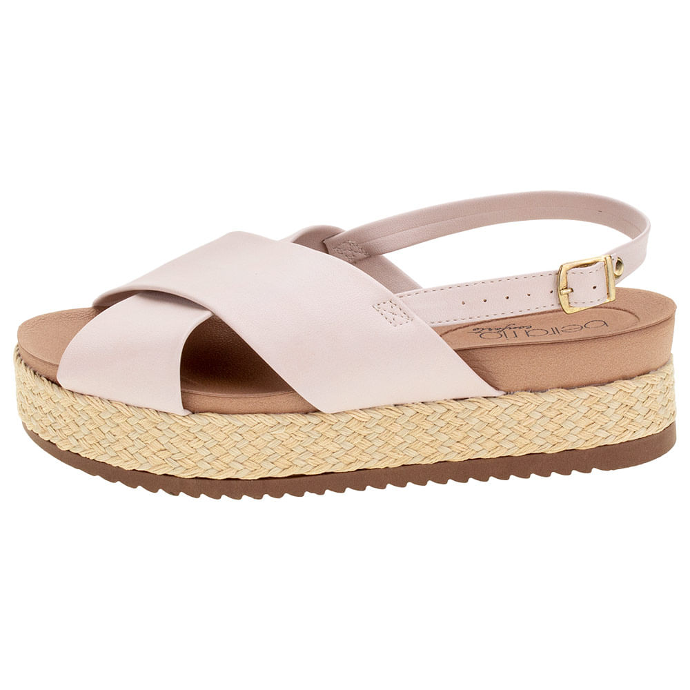 Sandalia-Flatform-Beira-Rio-8378509-0448509_044-02