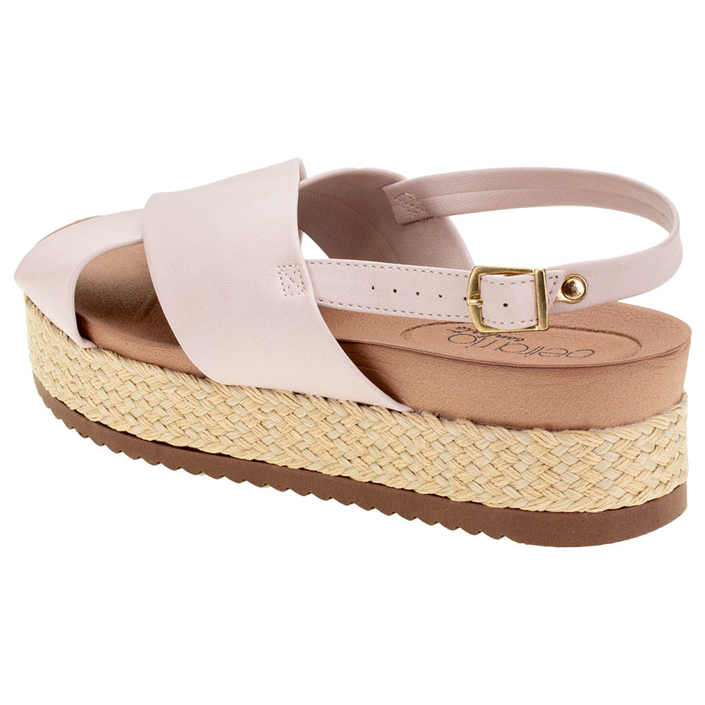 Sandalia-Flatform-Beira-Rio-8378509-0448509_044-03
