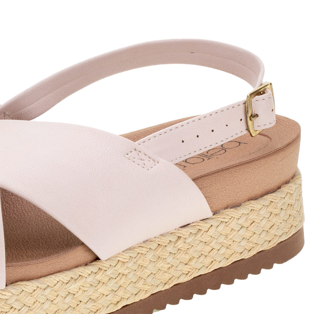 Sandalia-Flatform-Beira-Rio-8378509-0448509_044-05