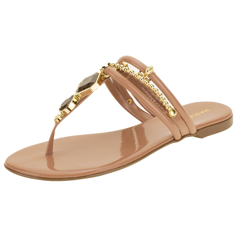 Sandalia-Rasteira-Via-Scarpa-1167-3944021_073-01