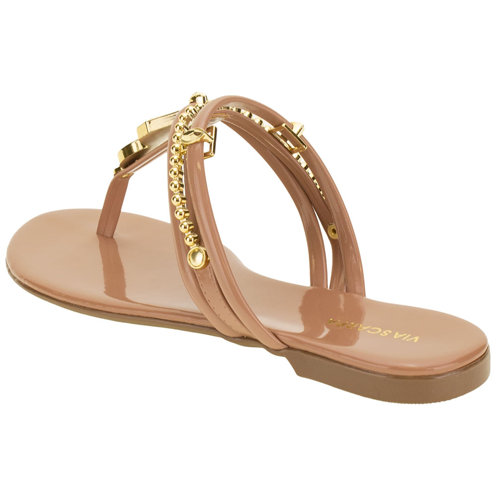 Sandalia-Rasteira-Via-Scarpa-1167-3944021_073-03